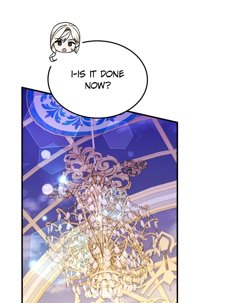Read The Emperor