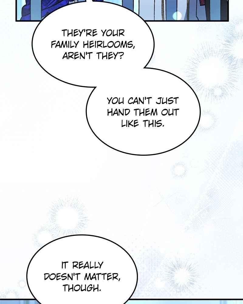 Read The Emperor