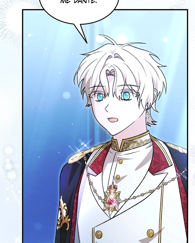 Read The Emperor