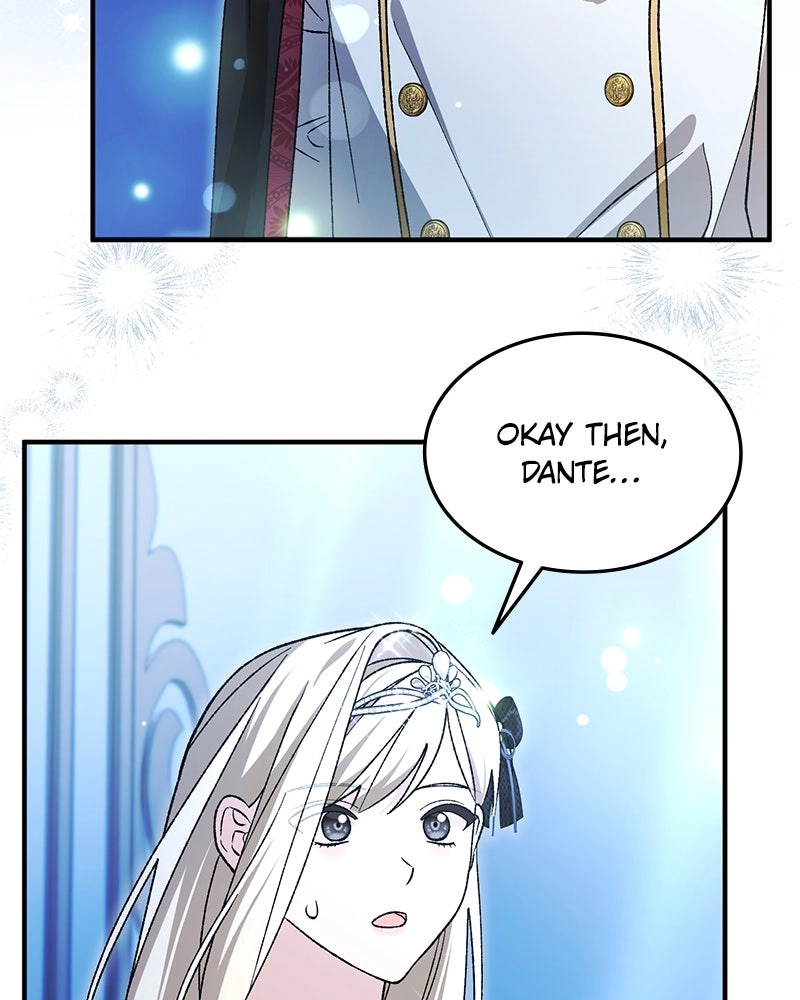 Read The Emperor