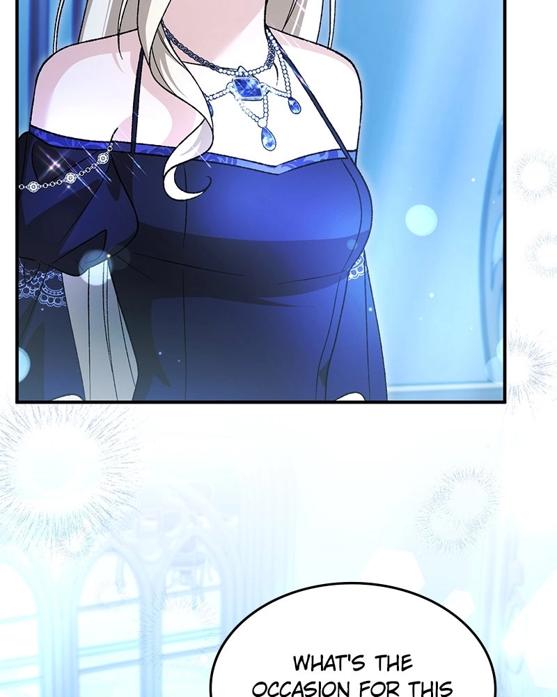 Read The Emperor