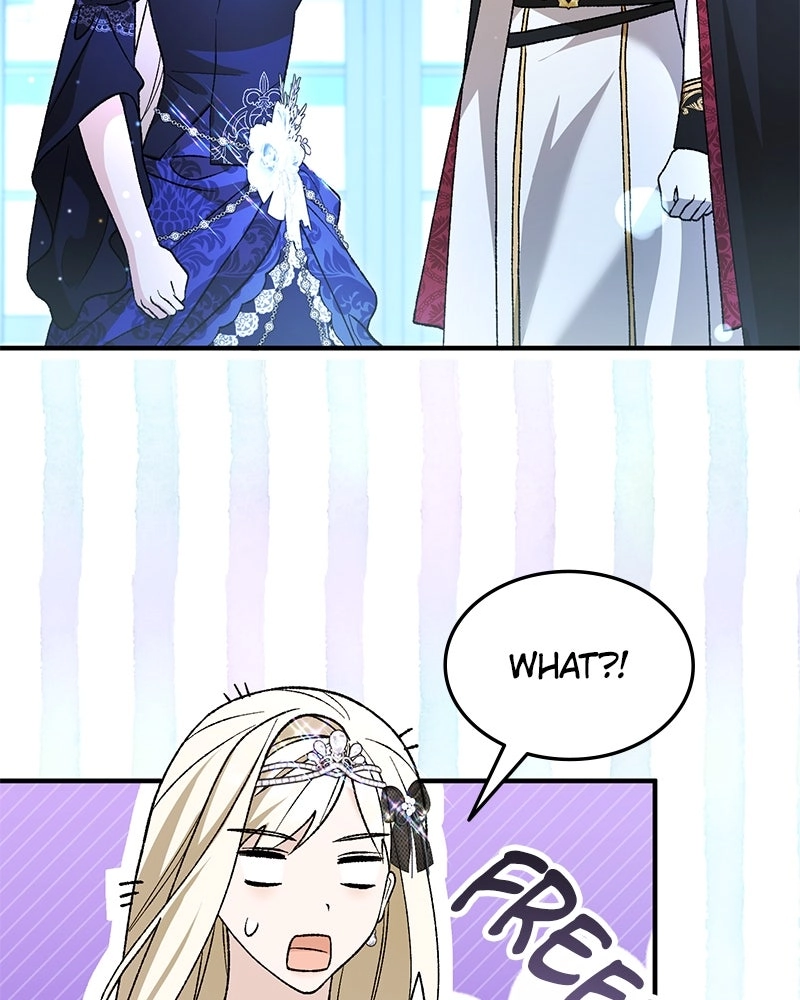 Read The Emperor