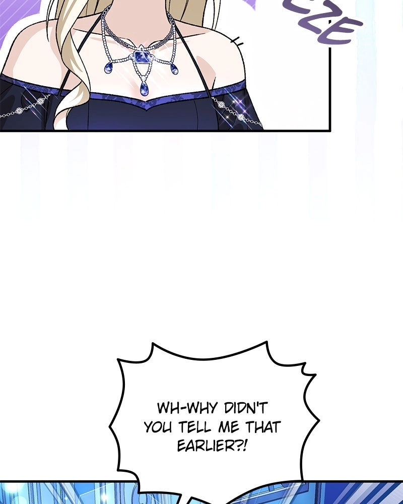 Read The Emperor