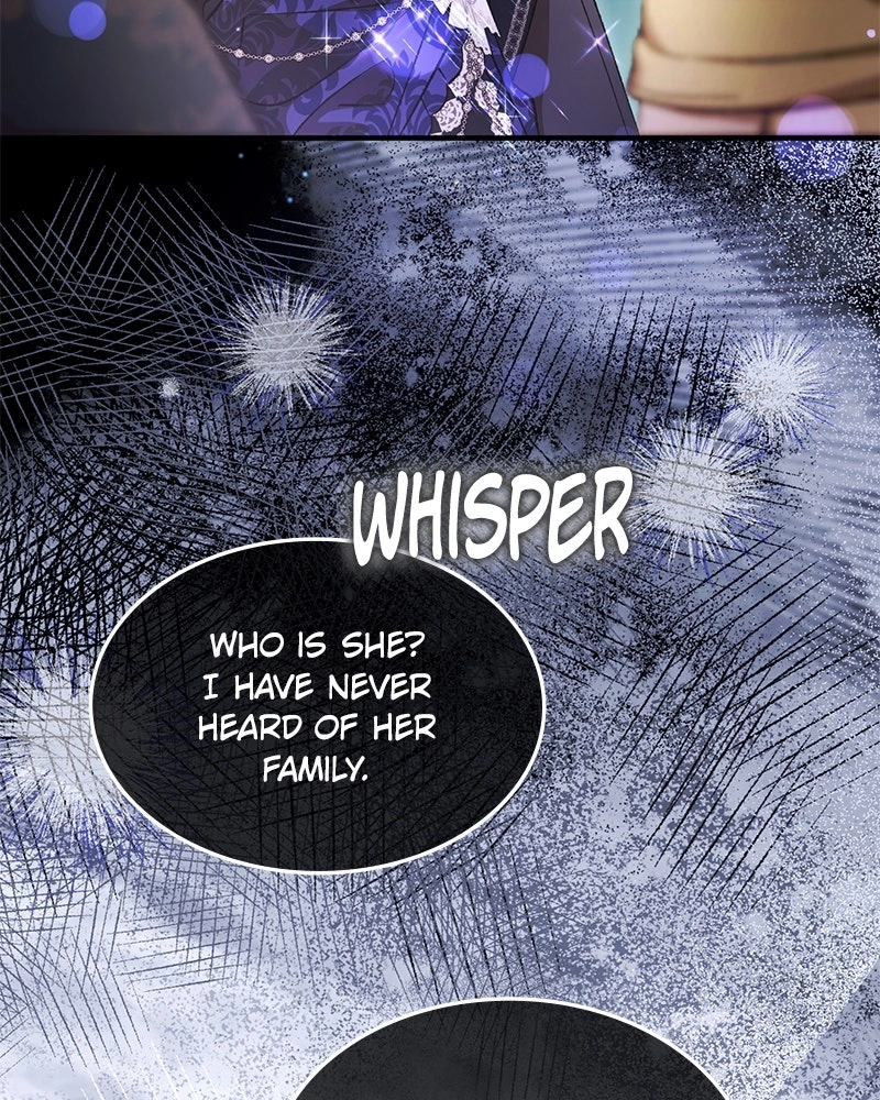 Read The Emperor