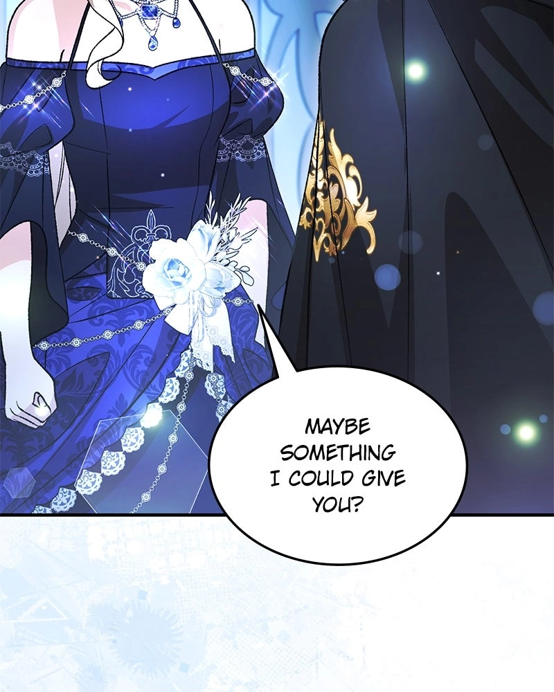 Read The Emperor