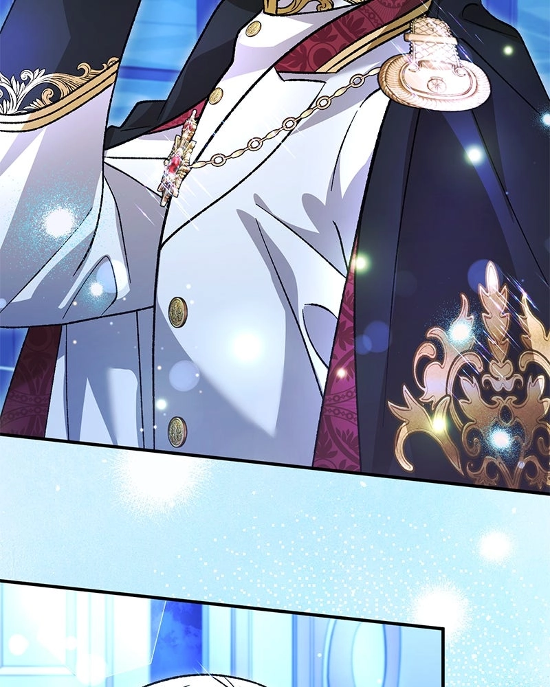 Read The Emperor