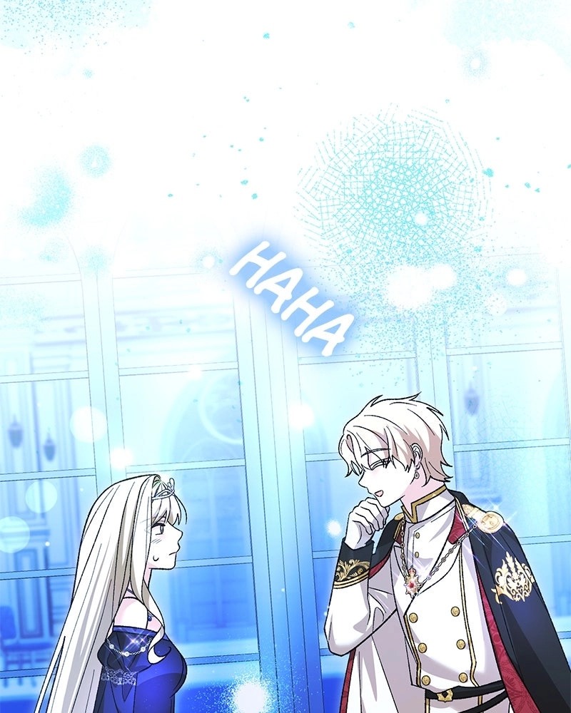 Read The Emperor