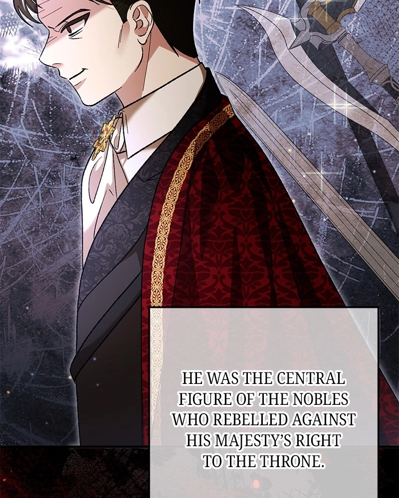 Read The Emperor