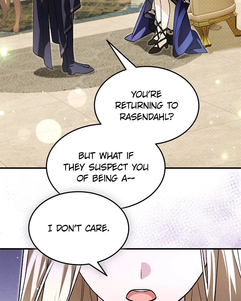 Read The Emperor