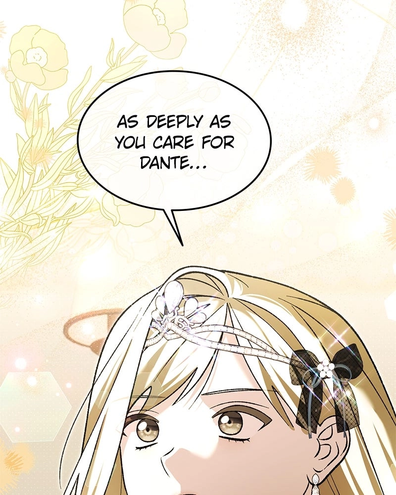 Read The Emperor