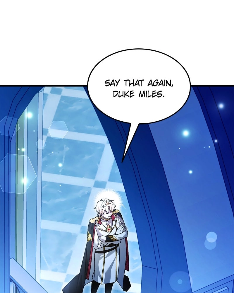 Read The Emperor