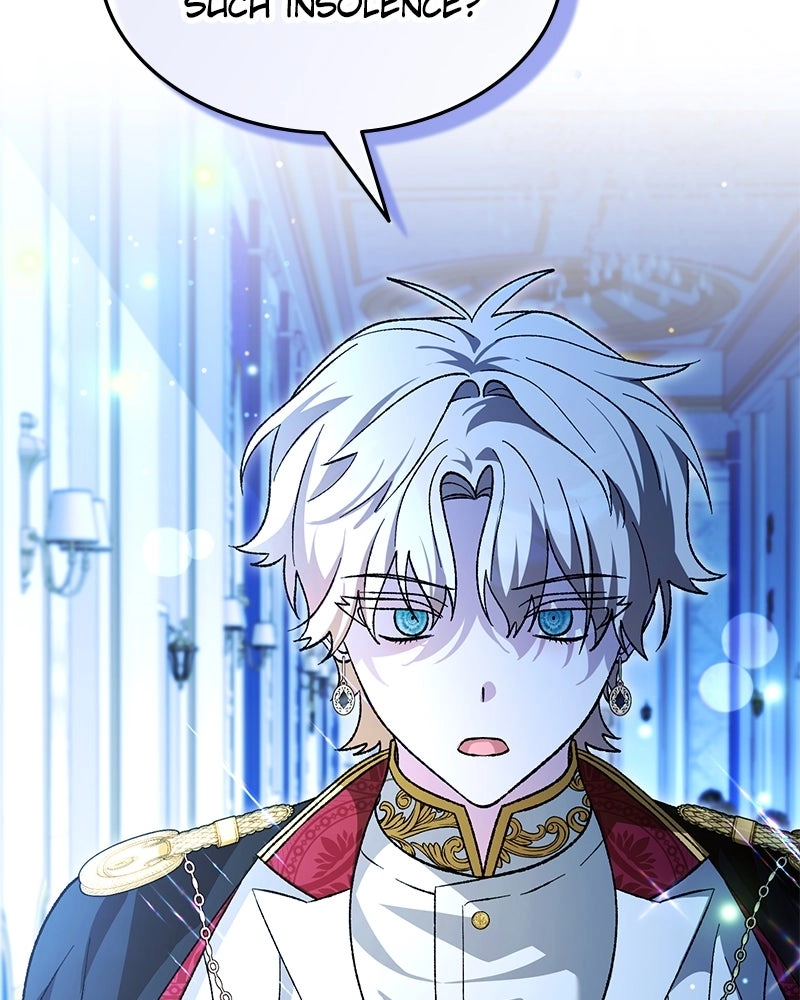 Read The Emperor