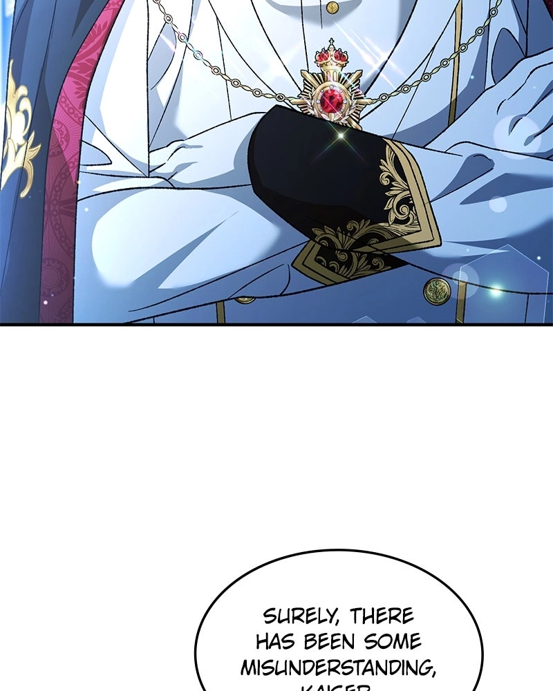 Read The Emperor