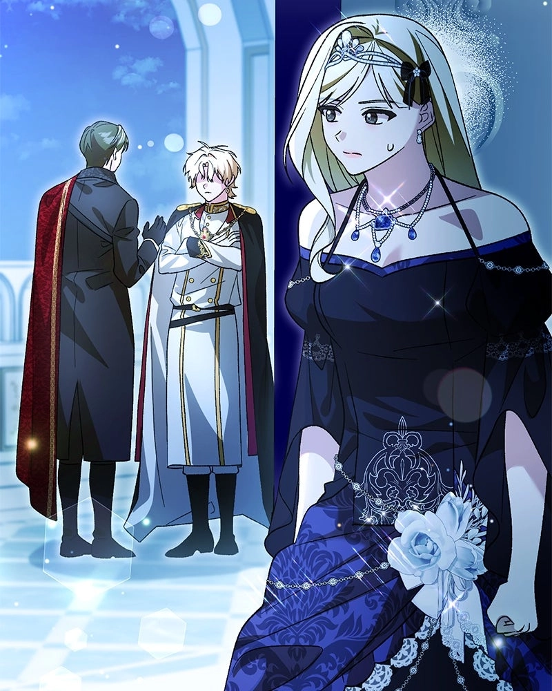 Read The Emperor