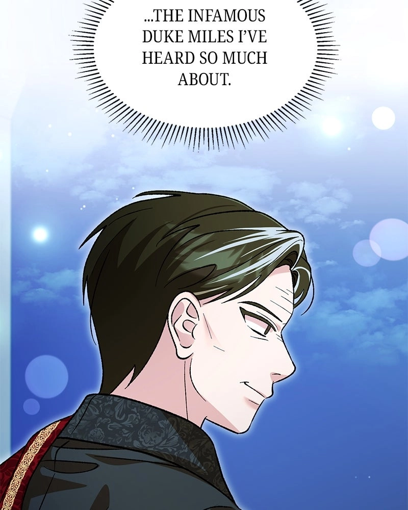 Read The Emperor