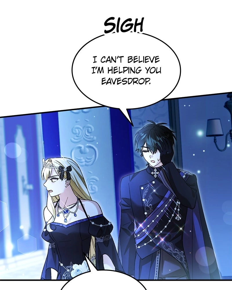 Read The Emperor