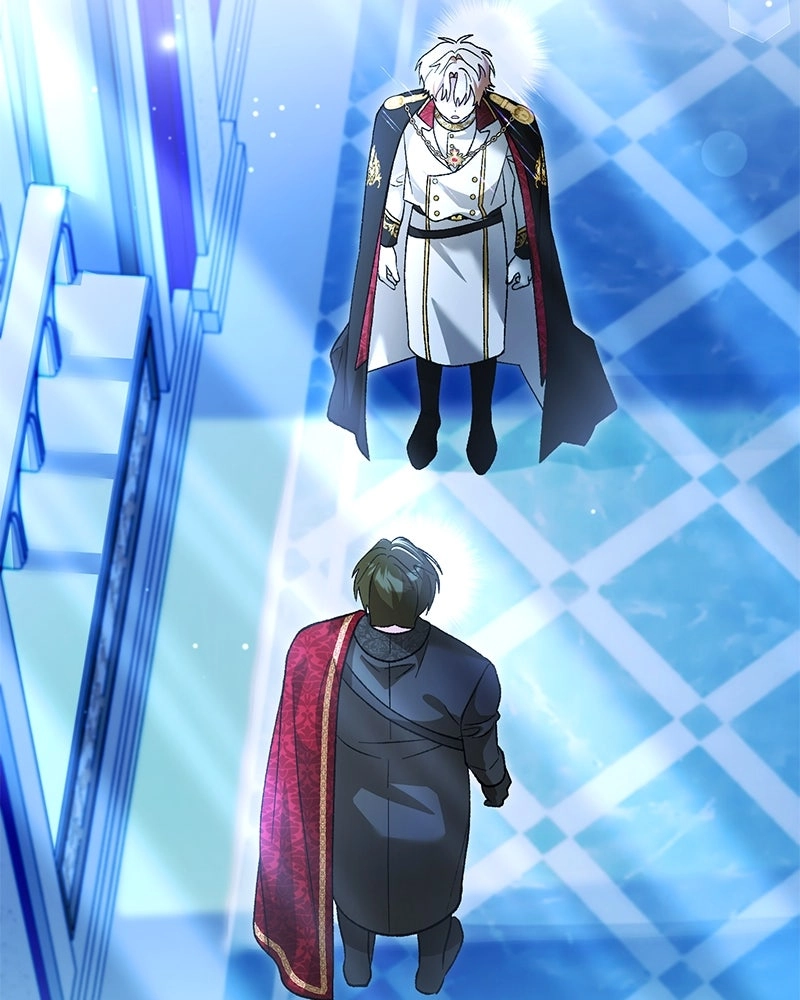 Read The Emperor