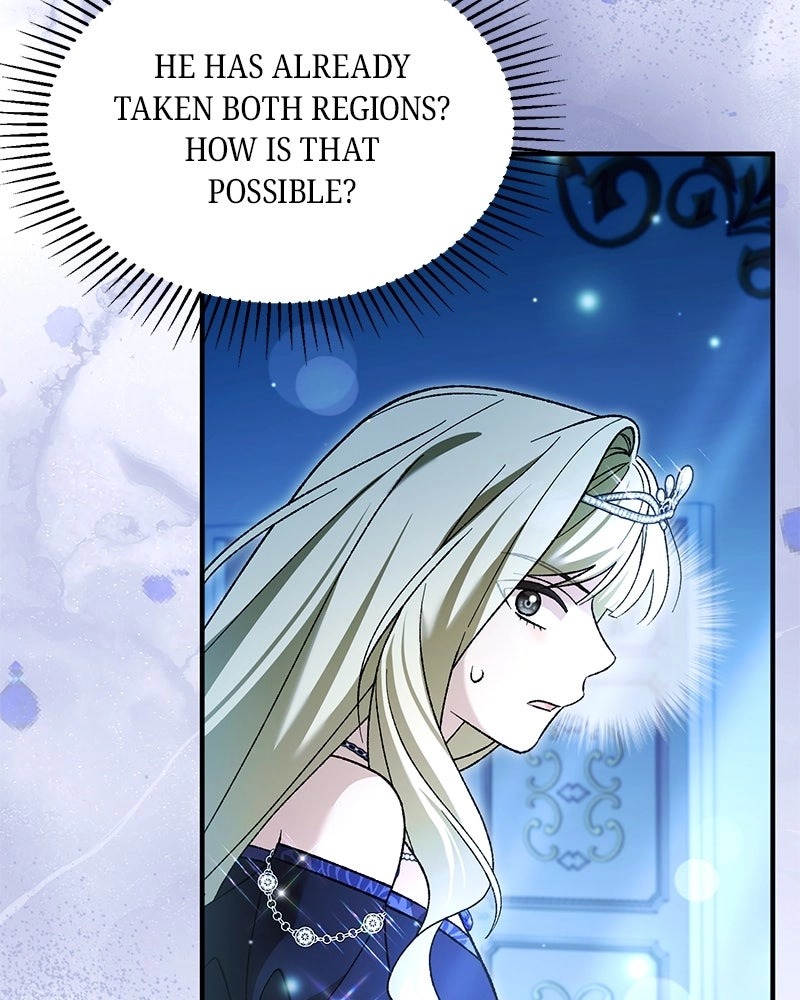 Read The Emperor