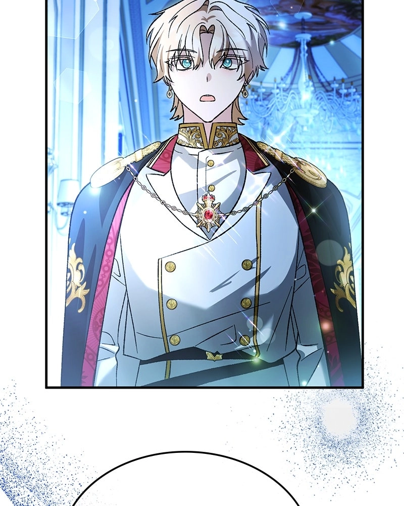 Read The Emperor