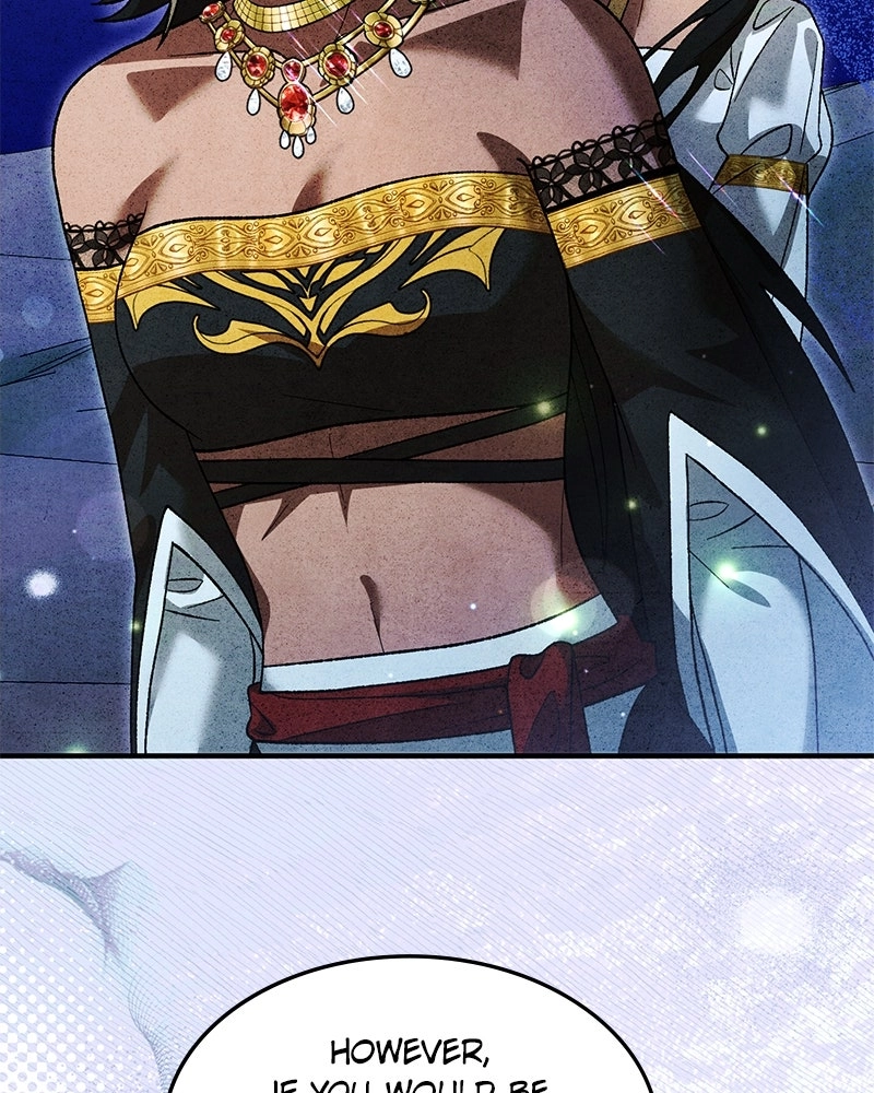 Read The Emperor