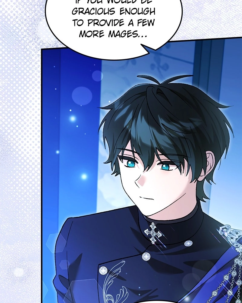Read The Emperor