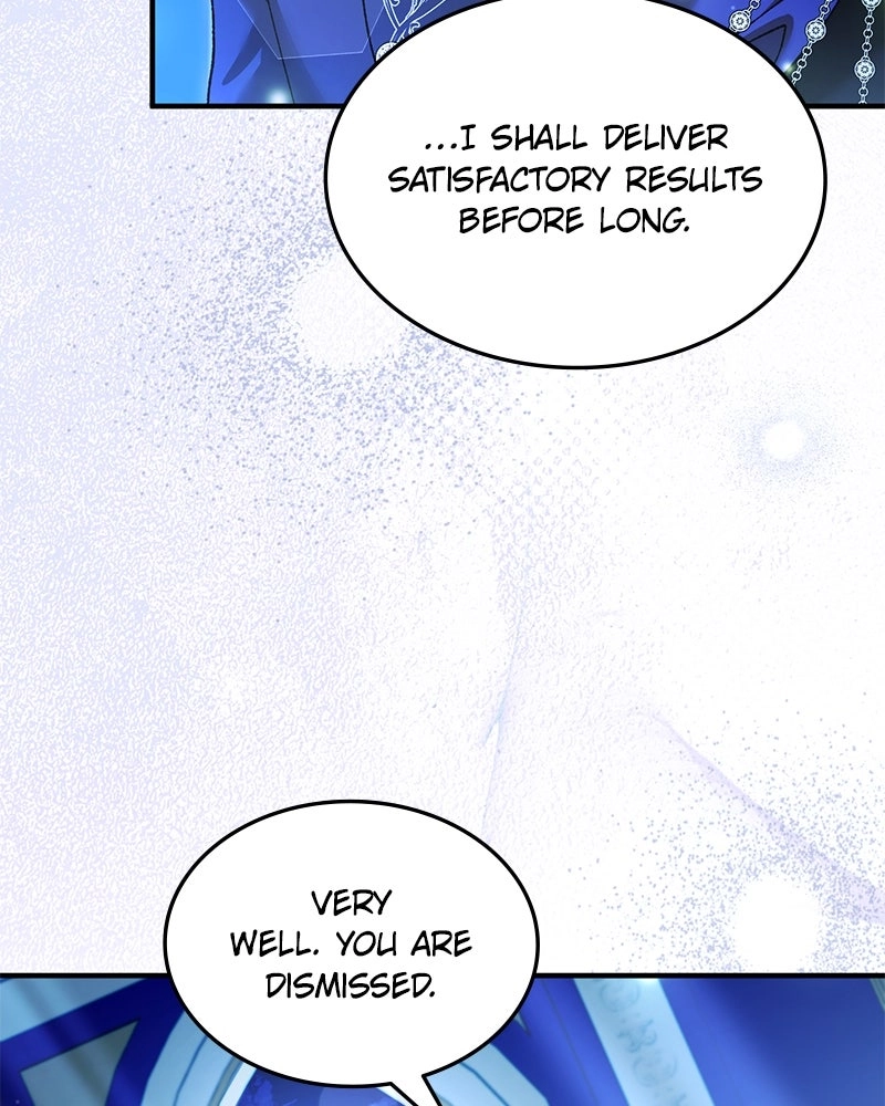 Read The Emperor