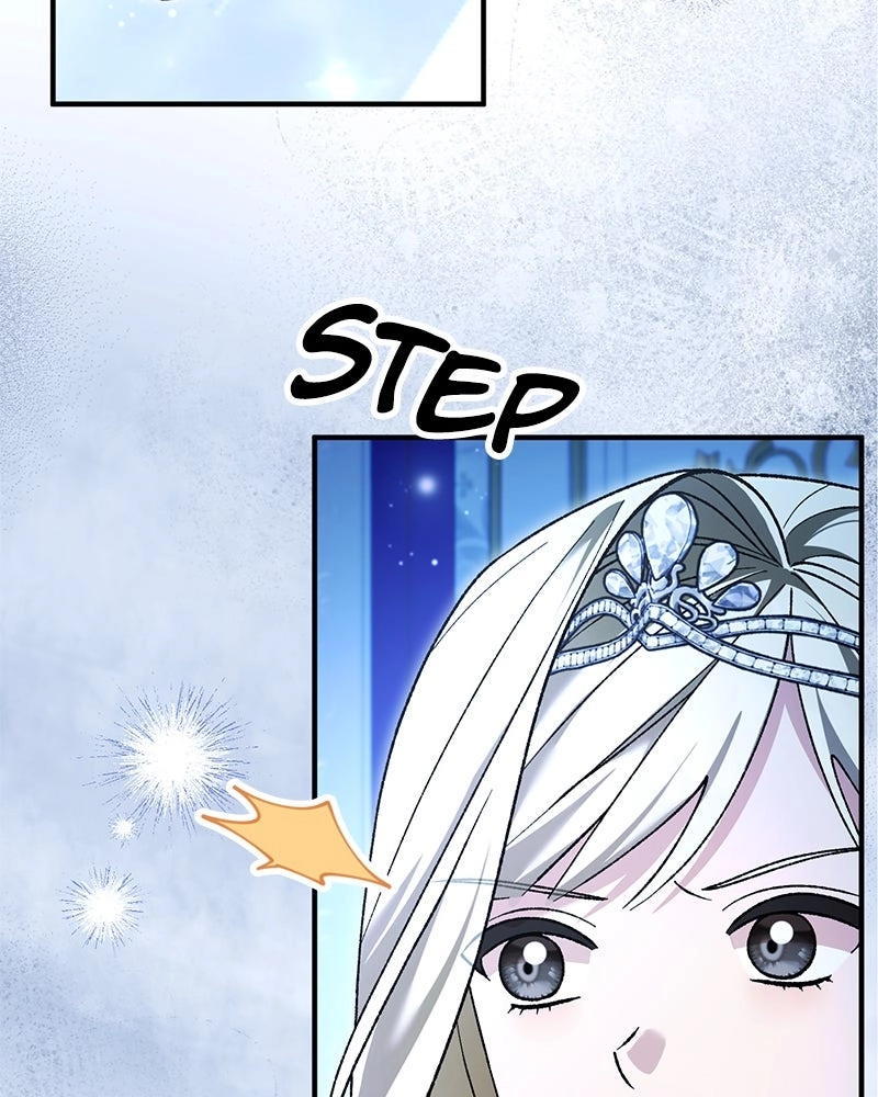 Read The Emperor