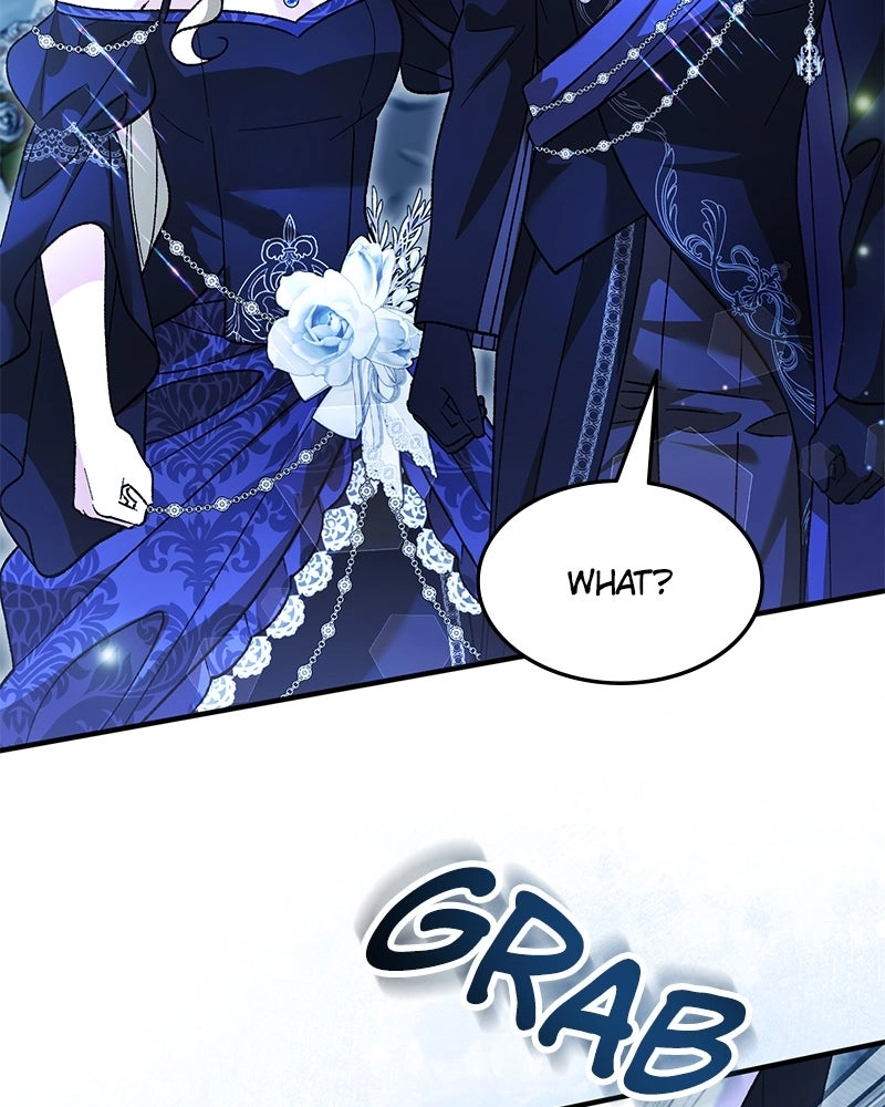 Read The Emperor