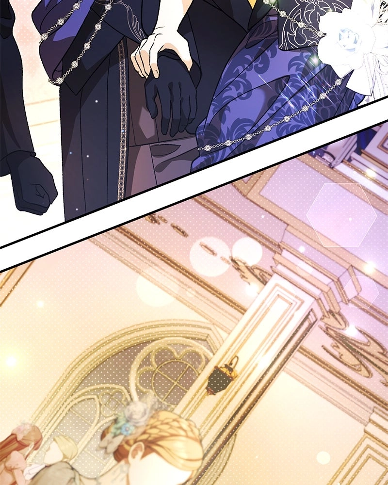 Read The Emperor