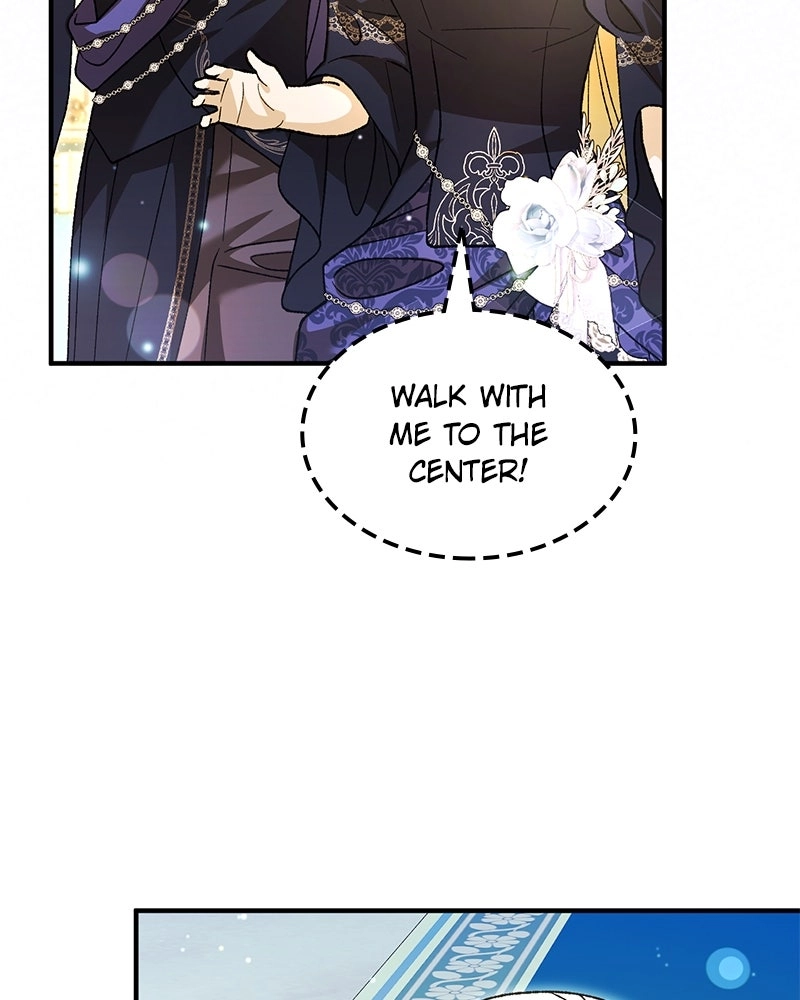 Read The Emperor
