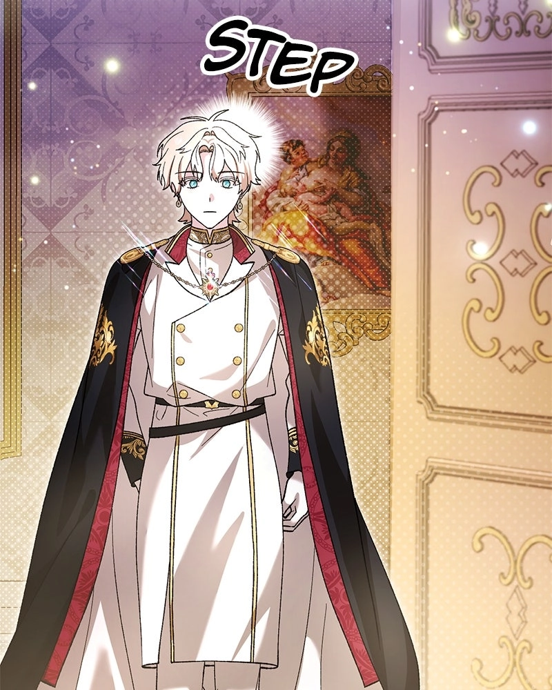Read The Emperor