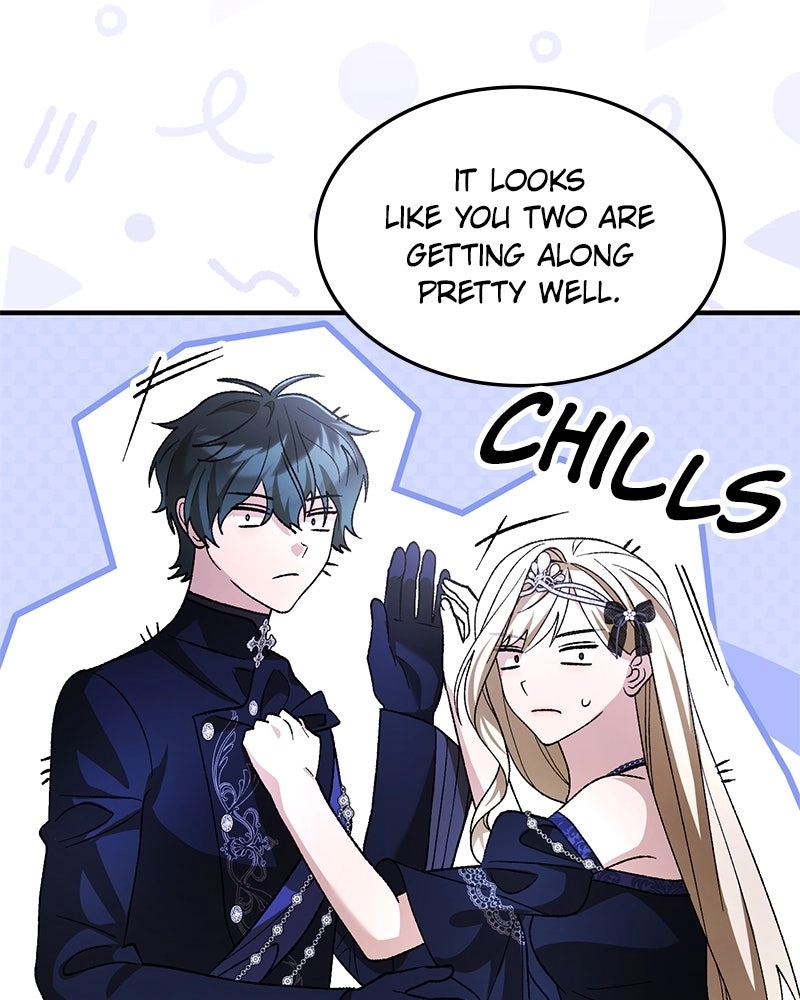 Read The Emperor