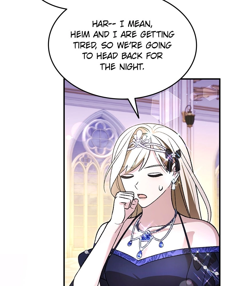 Read The Emperor