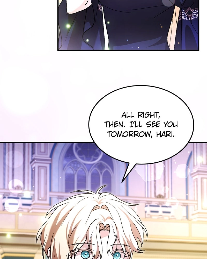 Read The Emperor