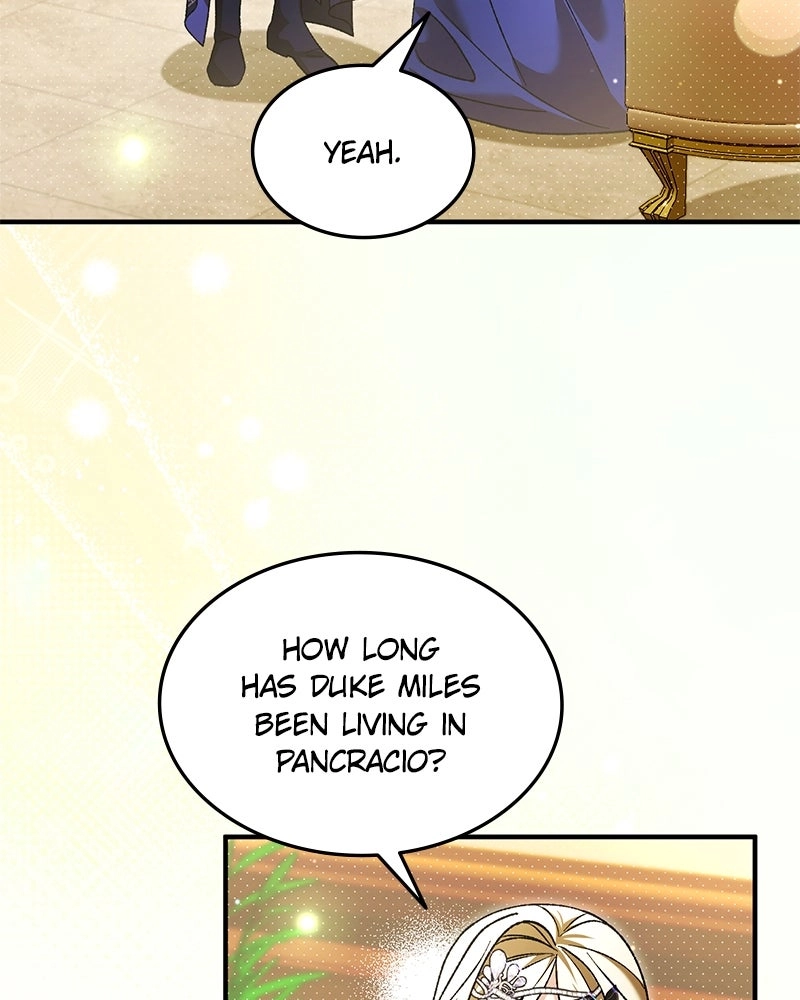 Read The Emperor