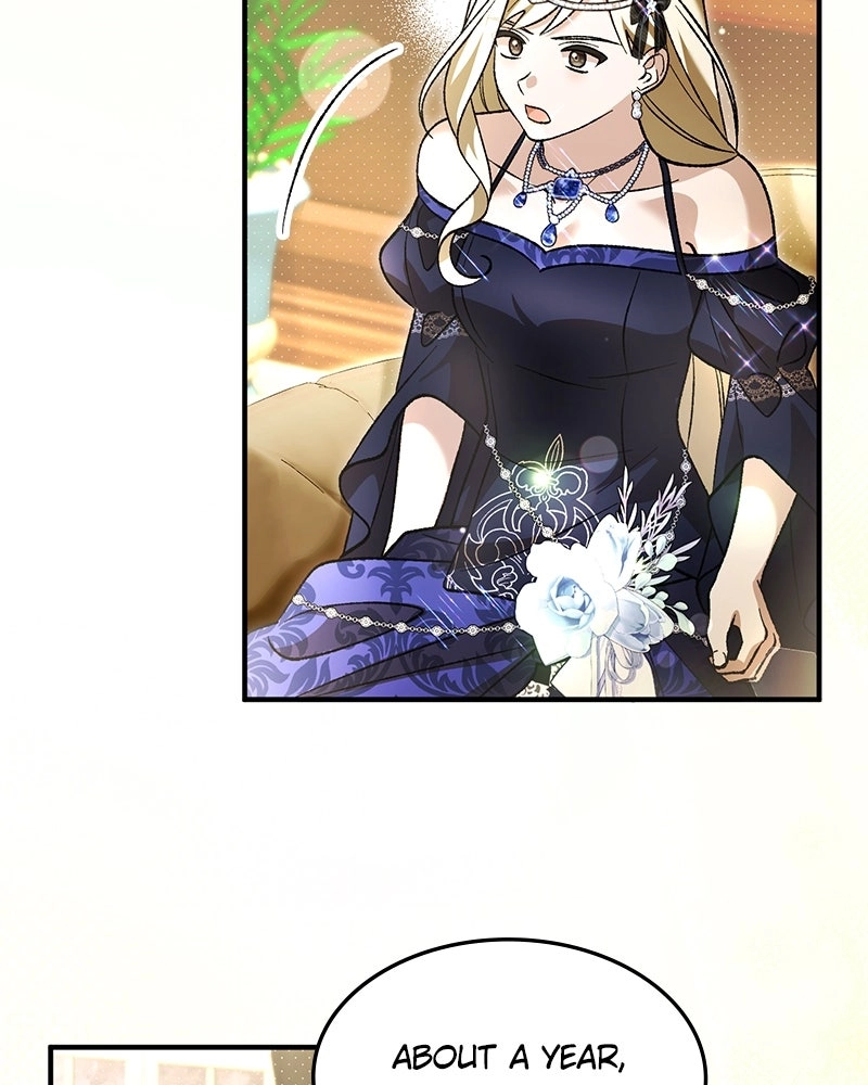 Read The Emperor