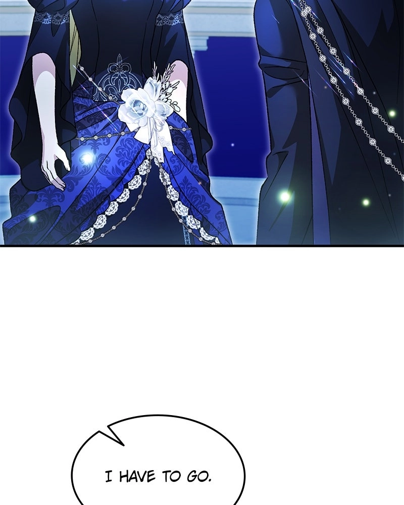 Read The Emperor