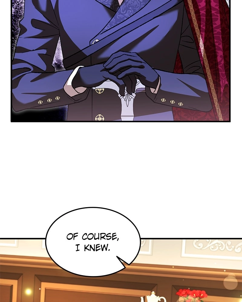 Read The Emperor