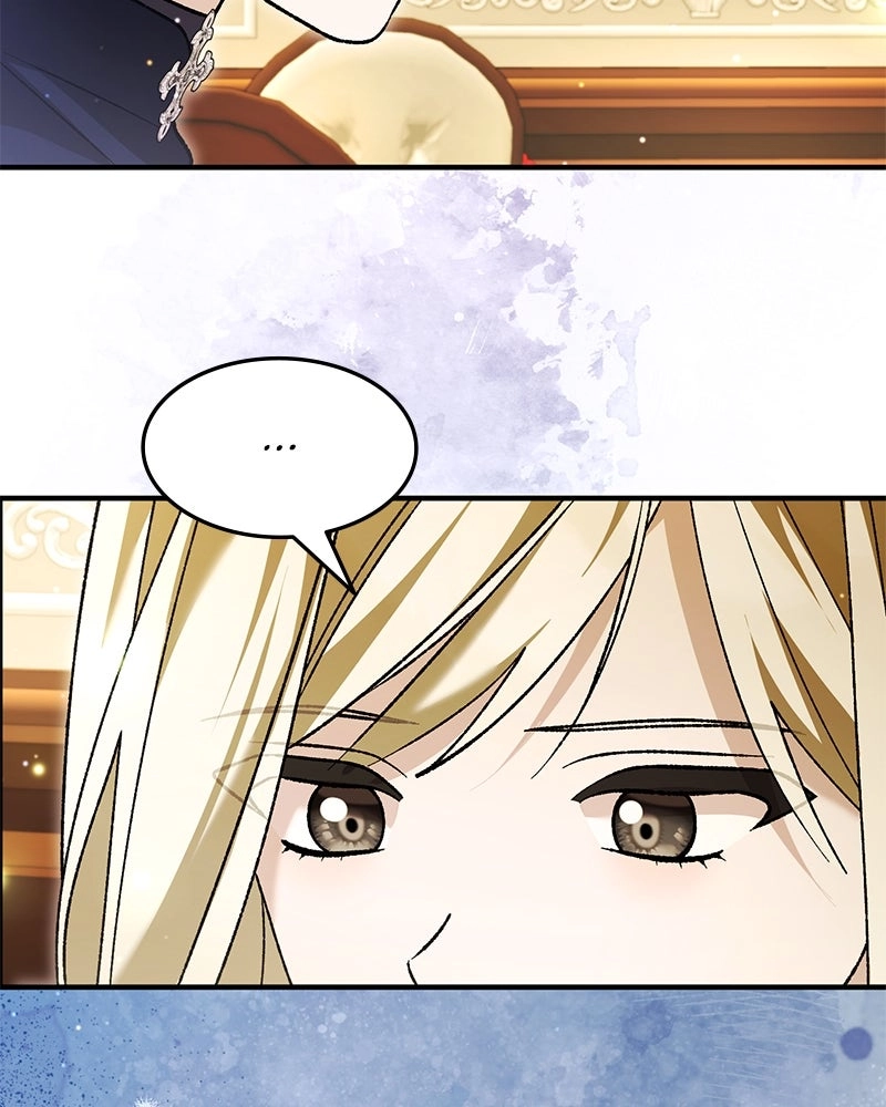 Read The Emperor