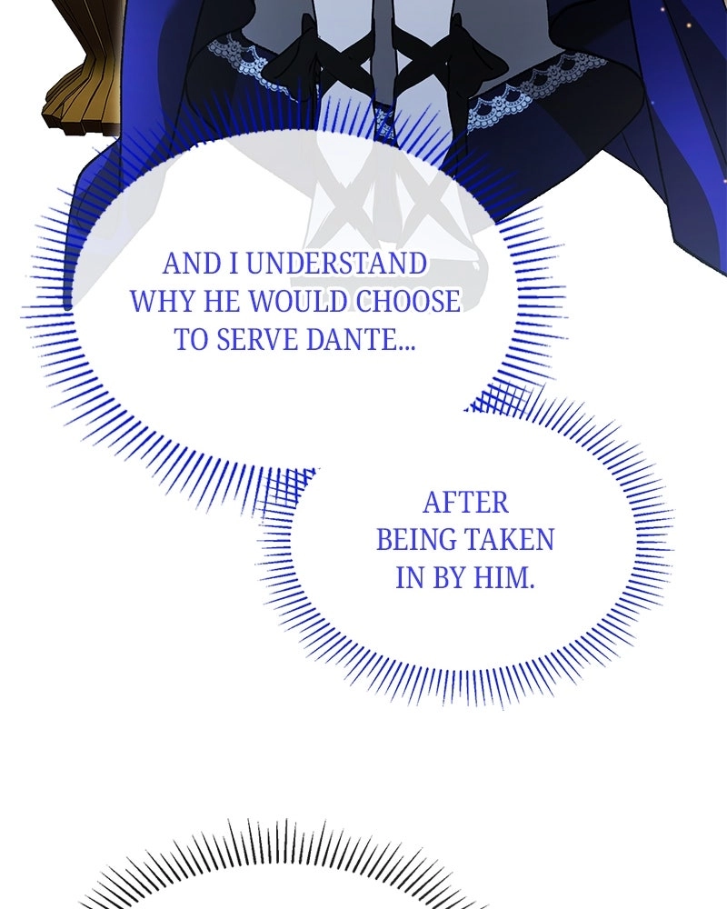 Read The Emperor