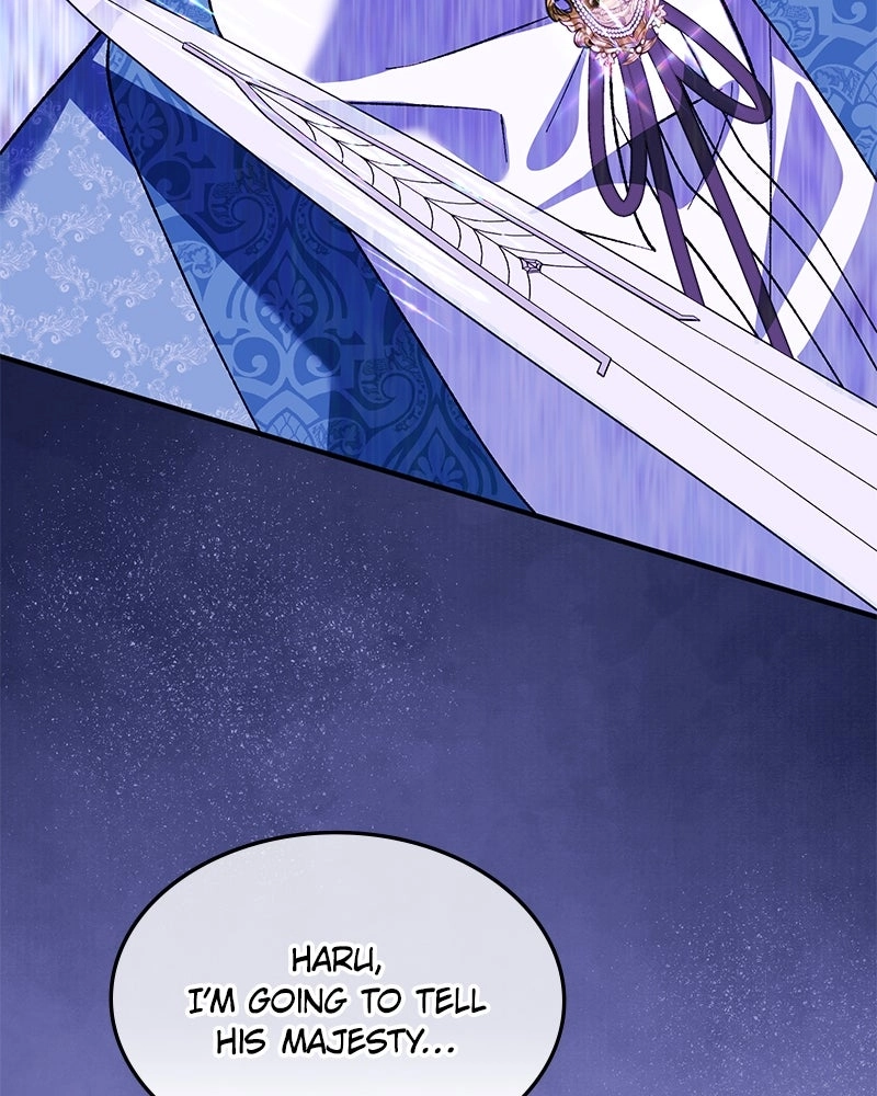 Read The Emperor