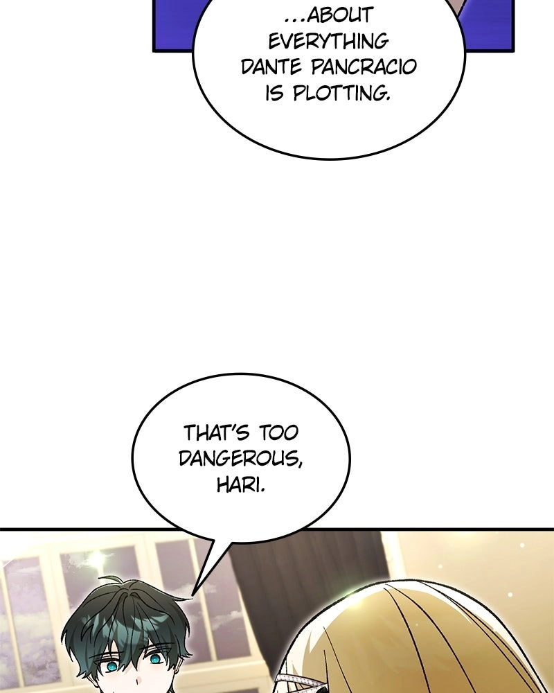 Read The Emperor