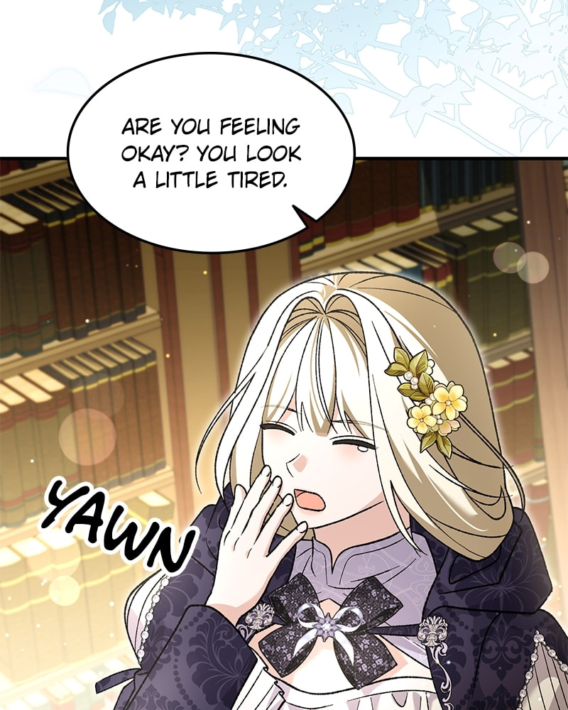 Read The Emperor