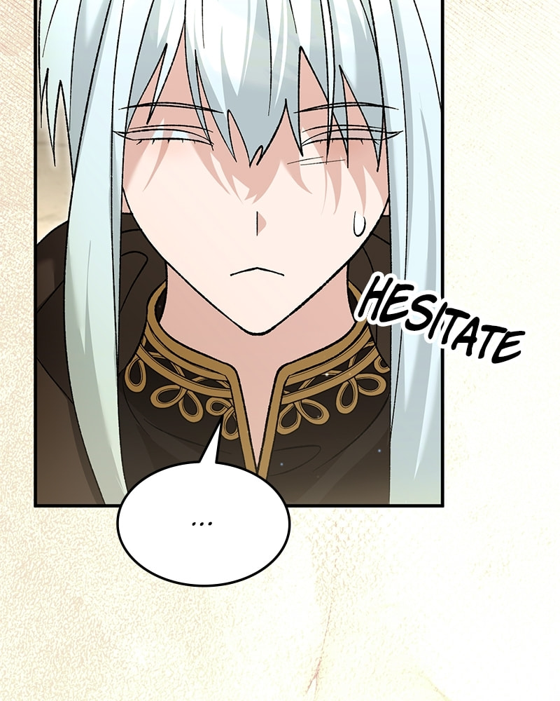 Read The Emperor