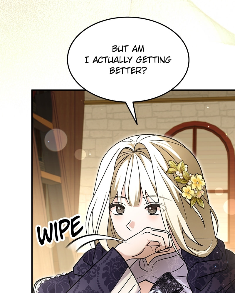 Read The Emperor