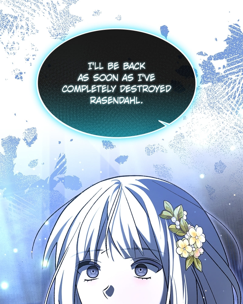Read The Emperor