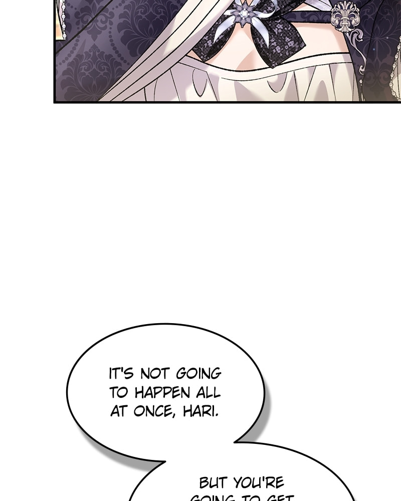 Read The Emperor
