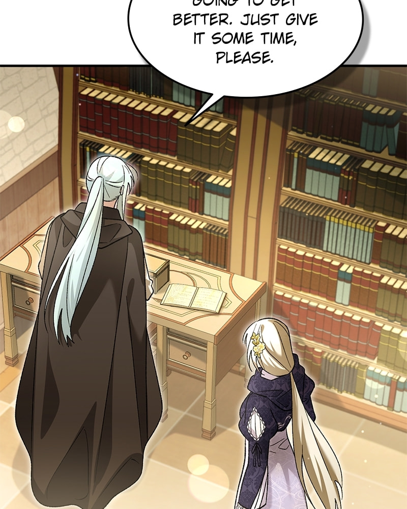 Read The Emperor