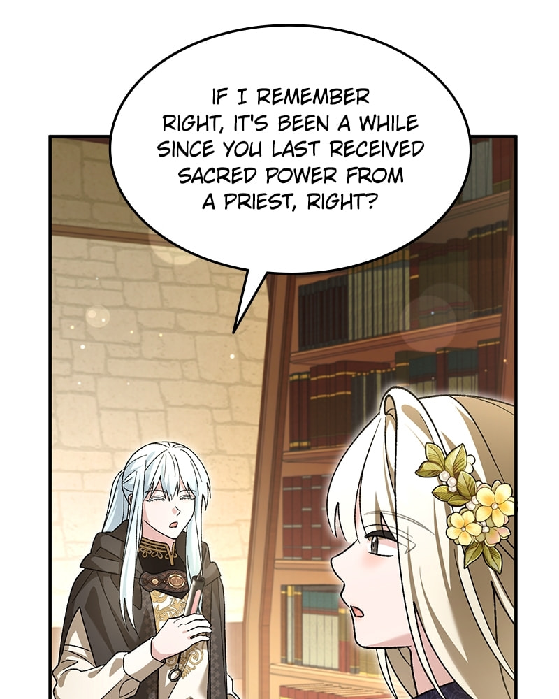 Read The Emperor