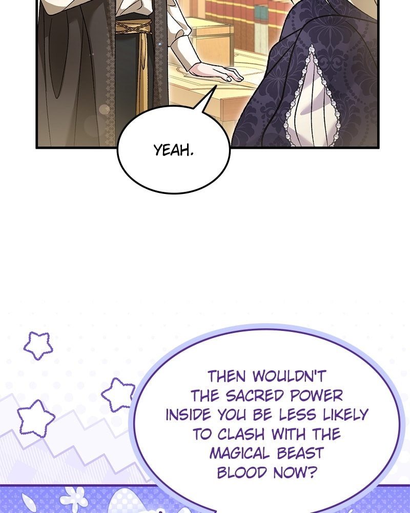 Read The Emperor